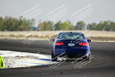 media/Mar-01-2025-Turn8 Trackdays (Sat) [[3bac13d0ad]]/Time Trial/